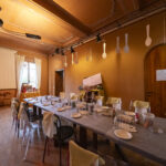 DSF8788 Bonfiglioli