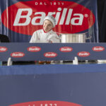 DSF8939 Bonfiglioli