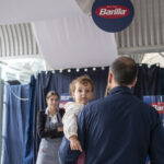 DSF8937 Bonfiglioli