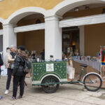 DSF9767 Bonfiglioli