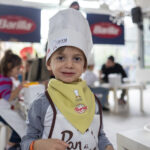DSF9646 Bonfiglioli