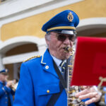DSF9379 Bonfiglioli