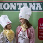DSF1665 Bonfiglioli
